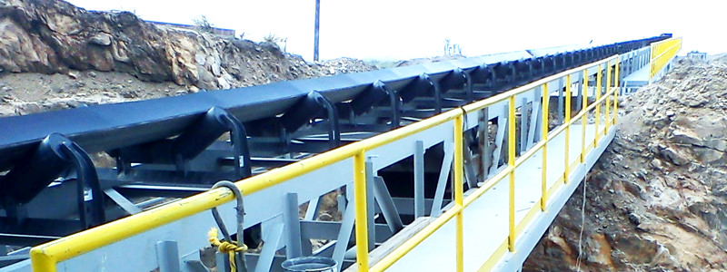 ComponentesIndustriales-Empresa