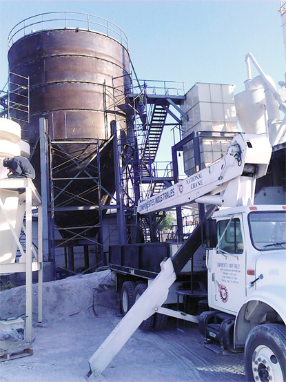 ComponentesIndustriales-NuestraEmpresa