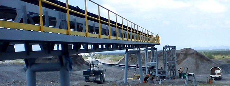 ComponentesIndustriales-NuestrosObjetivos