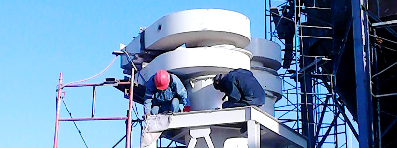 ComponentesIndustriales