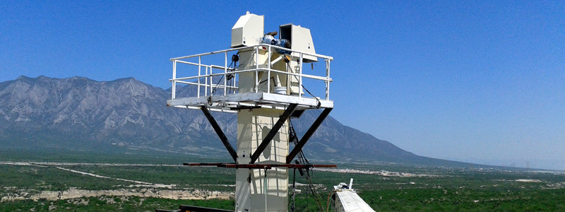 ComponentesIndustriales-QuienesSomos