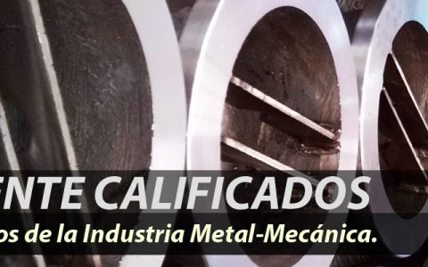 slider1-componentes_industriales