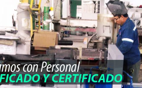 slider2-componentes_industriales