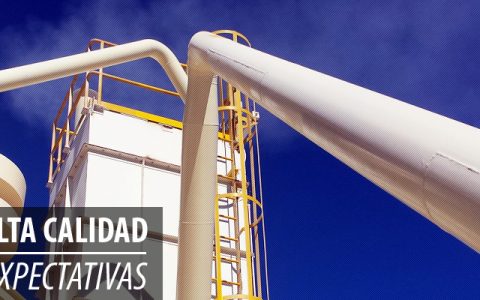 slider3-componentes_industriales